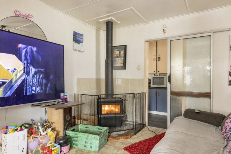 Photo of property in 28 Huamai Street, Mangakino, 3421