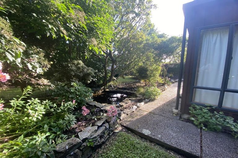 Photo of property in 28 Gilby Street, Linwood, Christchurch, 8011