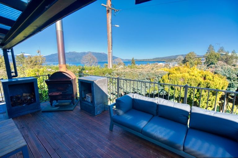 Photo of property in 2187 Arnold Valley Road, Moana, 7872