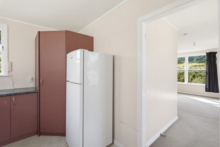 Photo of property in 38 Windley Street, Ranui, Porirua, 5024