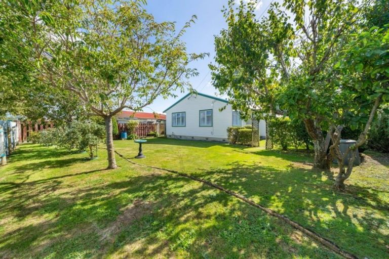 Photo of property in 48 Miro Street, Trentham, Upper Hutt, 5018