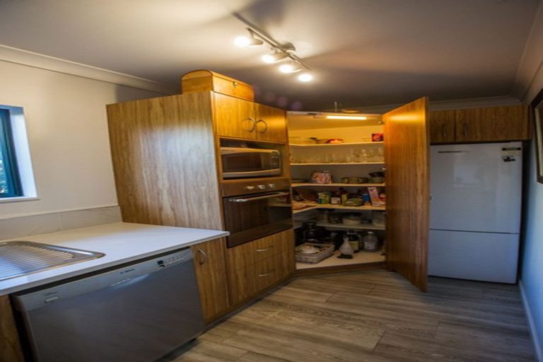Photo of property in 12b Jones Crescent, Melville, Hamilton, 3206