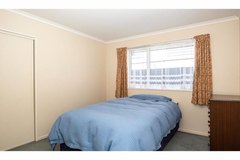 Photo of property in 65d King Street, Parkside, Timaru, 7910