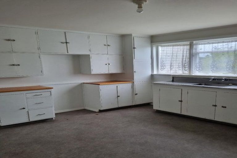 Photo of property in 87-93 Talbot Street, Whanganui East, Whanganui, 4500
