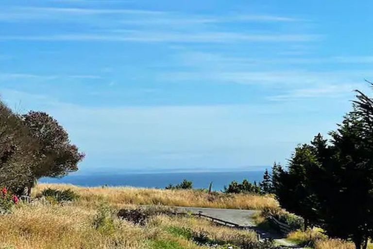Photo of property in 40b Tenby Street, Moeraki, 9482
