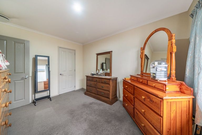 Photo of property in 2 Fraser Colman Grove, Wainuiomata, Lower Hutt, 5014