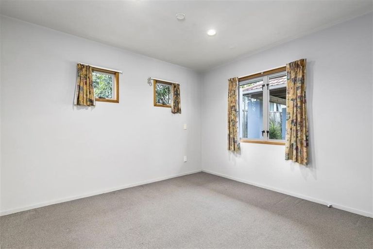 Photo of property in 6c Forest Hill Road, Henderson, Auckland, 0612