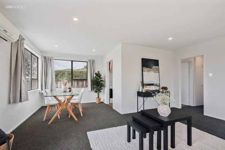 Photo of property in 11 Channel Place, Aranui, Christchurch, 8061