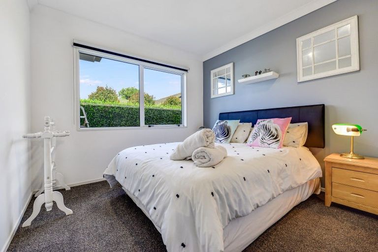 Photo of property in 4 Charles Henry Place, Harrowfield, Hamilton, 3210