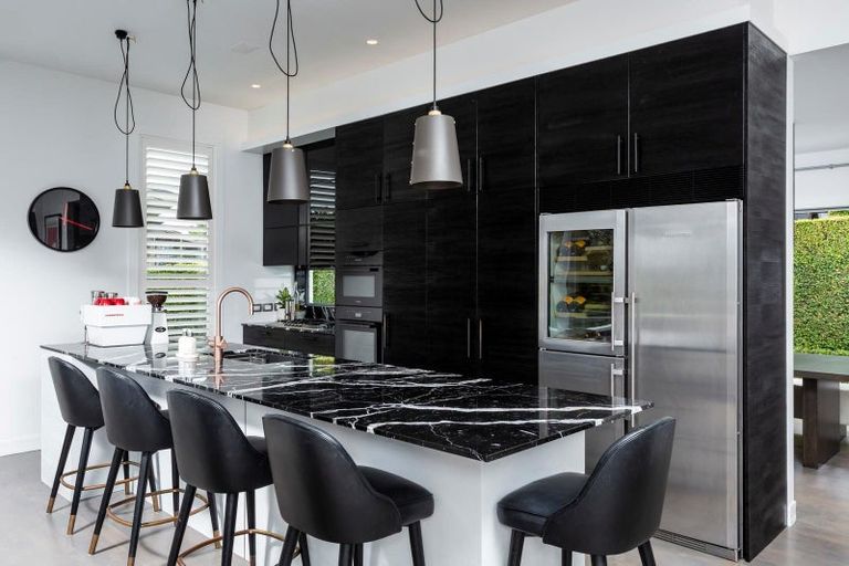 Photo of property in 1 Arthur Crescent, Hauraki, Auckland, 0622