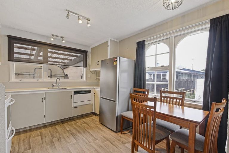 Photo of property in 10a Evans Place, Kaiapoi, 7630