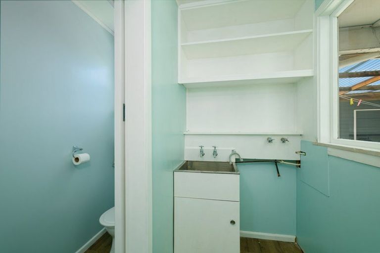 Photo of property in 307o1b Harbour Road, Ohope, 3121