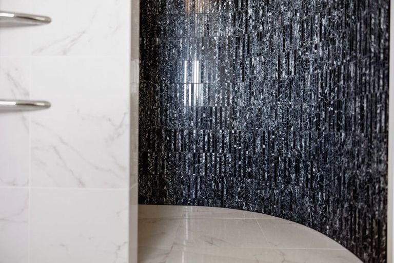 Photo of property in 31 Montrose Crescent, Huntington, Hamilton, 3210