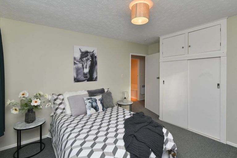 Photo of property in 49 Kildare Street, Northwood, Christchurch, 8051