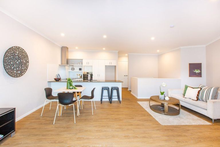 Photo of property in 14u7 Abbotsford Street, Whitiora, Hamilton, 3200