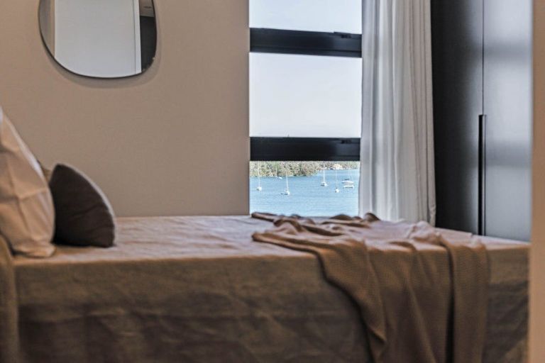 Photo of property in 701/6 Boundary Road, Hobsonville, Auckland, 0616