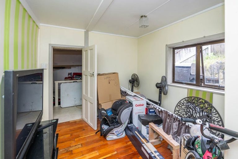Photo of property in 4 Elizabeth Street, Te Kuiti, 3910