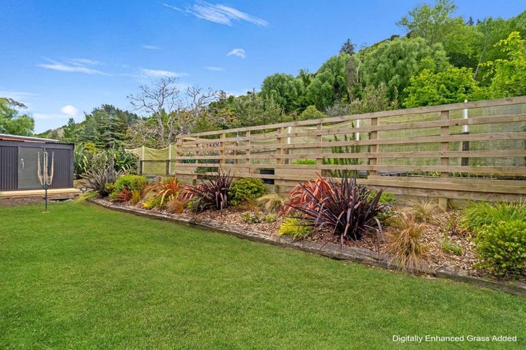 Photo of property in 76c Paterson Street, Aramoho, Whanganui, 4500