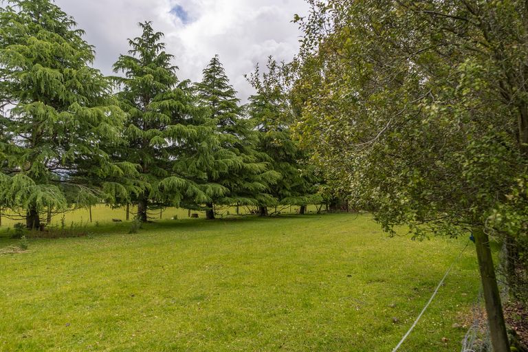 Photo of property in 439 Norfolk Road, Waingawa, Carterton, 5791