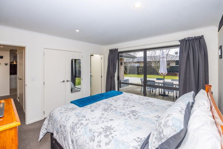 Photo of property in 381 Gleneagles Drive, Te Awamutu, 3800