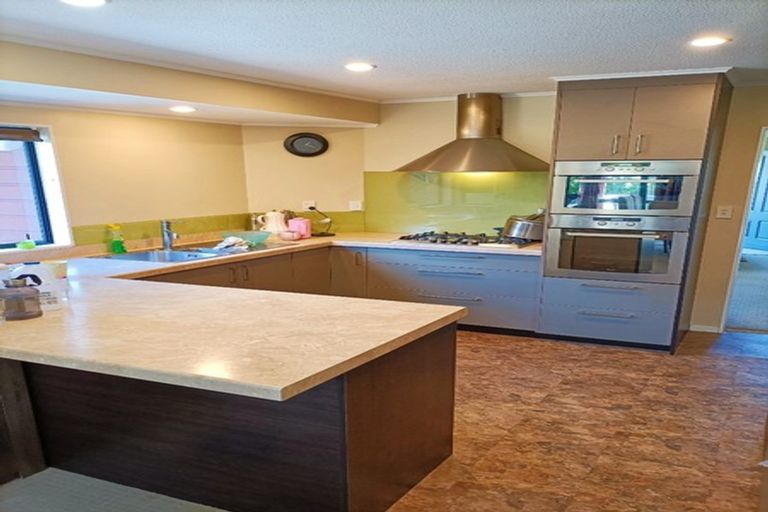 Photo of property in 38 Erris Street, Johnsonville, Wellington, 6037