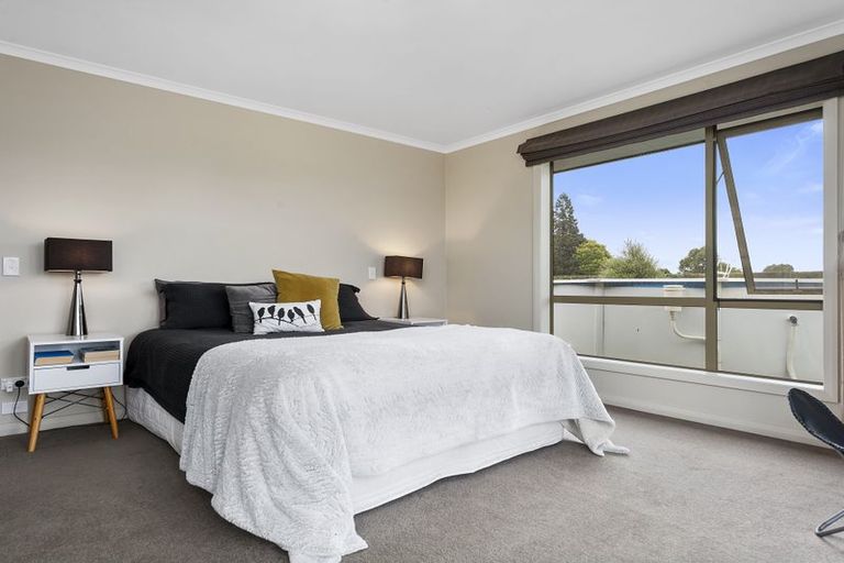 Photo of property in 165 Buckland Road, Matamata, 3472