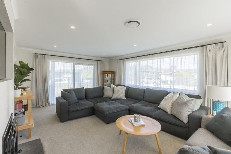 Photo of property in 77 Gray Avenue, Paraparaumu Beach, Paraparaumu, 5032