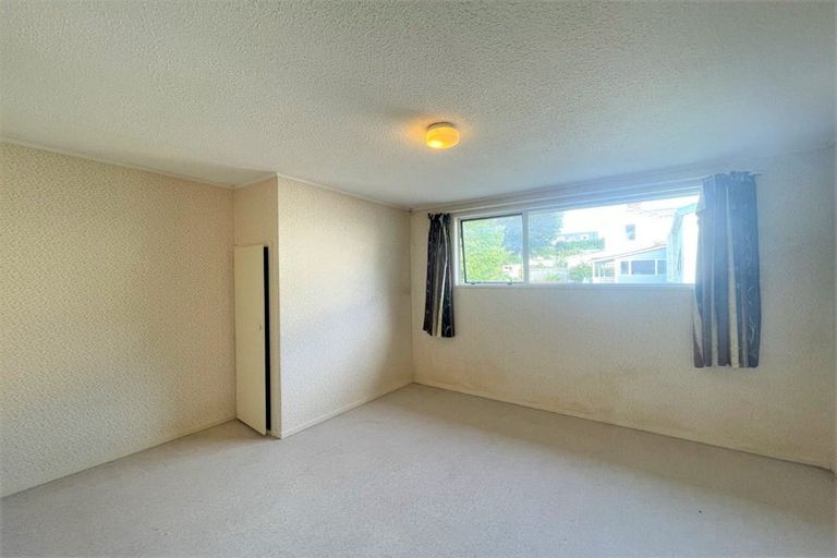 Photo of property in 56a Maitland Street, Dunedin Central, Dunedin, 9016