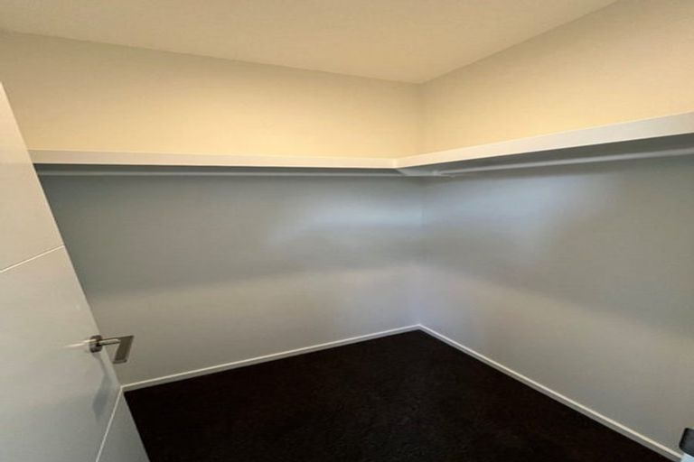 Photo of property in 16 Privet Way, Rolleston, 7678