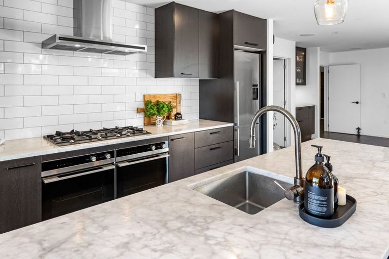 Photo of property in 14 Riverwood Boulevard, Redwood, Christchurch, 8051