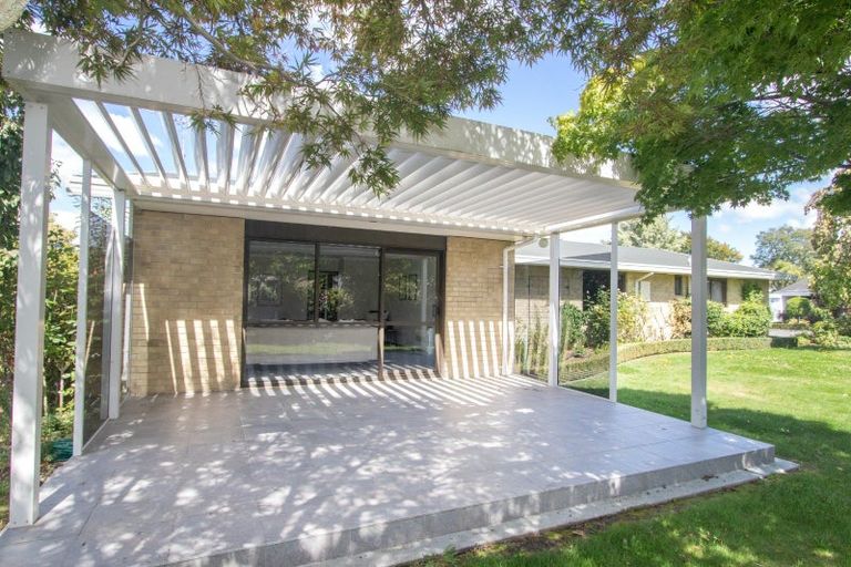 Photo of property in 19 Buchanan Place, Allenton, Ashburton, 7700