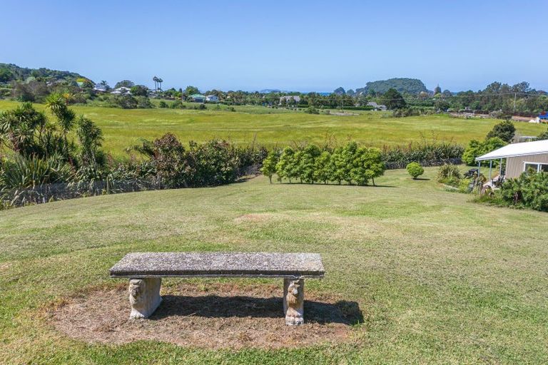 Photo of property in 6 Lois Lane, Hahei, Whitianga, 3591