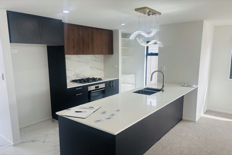 Photo of property in 15 Palmer Avenue, Rolleston, 7615
