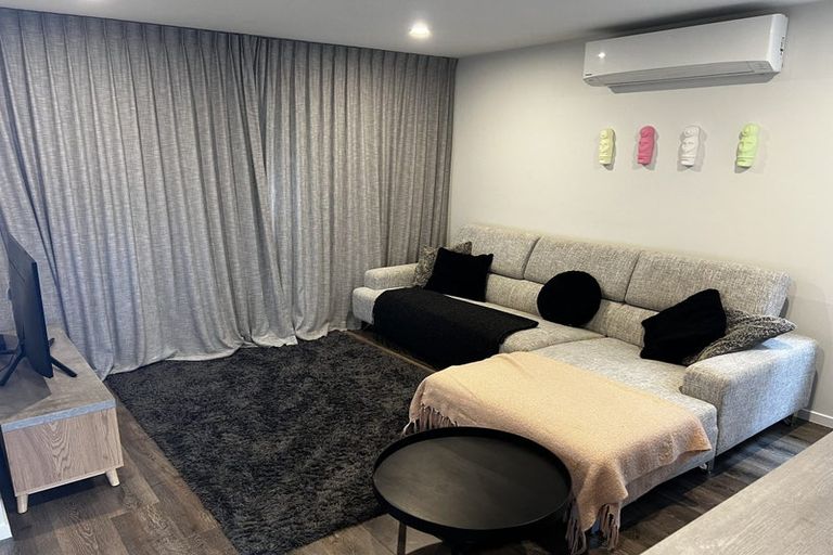 Photo of property in 34 Hiki Street, Hobsonville, Auckland, 0616