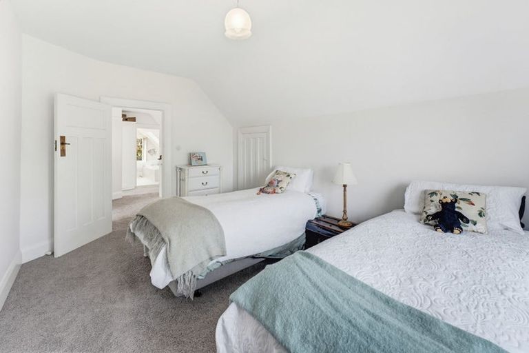 Photo of property in 9 Branscombe Street, Highfield, Timaru, 7910