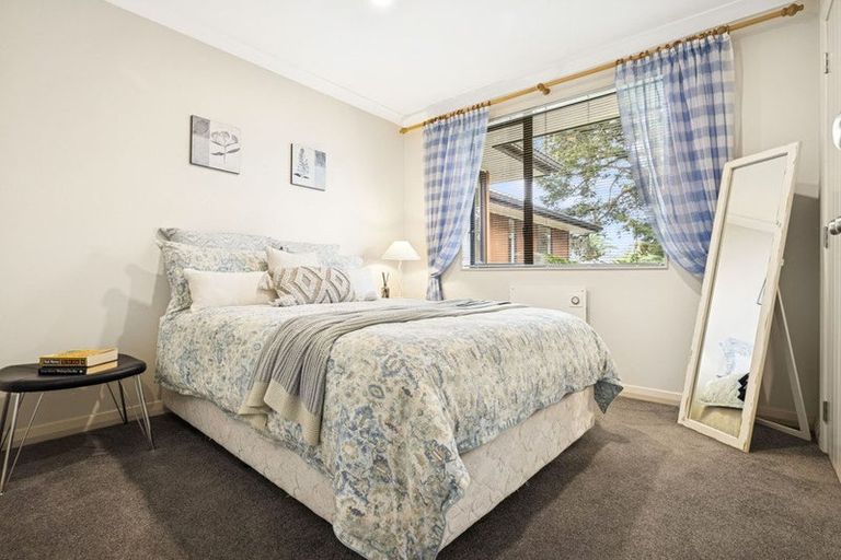 Photo of property in 57 Ridgeway Road, Pukekohe, 2120