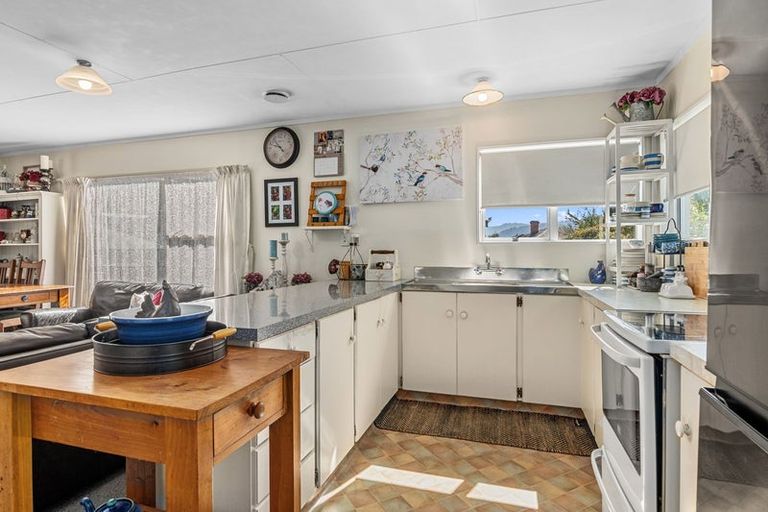 Photo of property in 4/134 Toi Toi Street, Toi Toi, Nelson, 7010