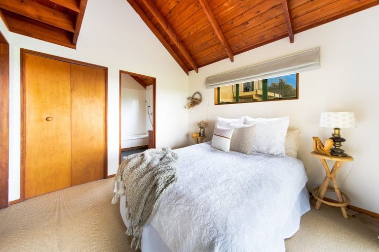 Photo of property in 13 Elmsley Road, Maungatapere, Whangarei, 0179