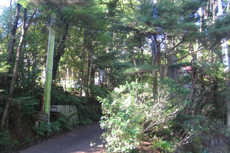 Photo of property in 246 Konini Road, Titirangi, Auckland, 0604