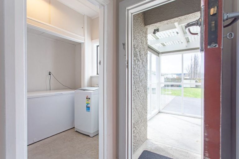 Photo of property in 2378 Takapau Road, Waipukurau, 4200