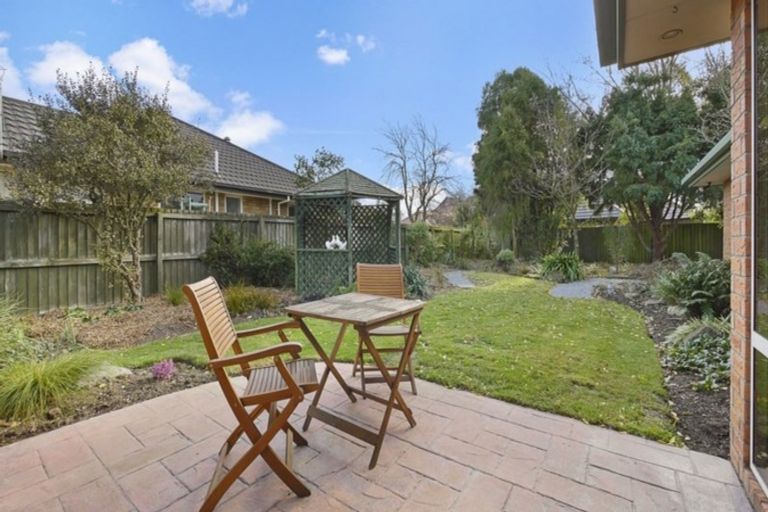 Photo of property in 6 Van Dieman Close, Templeton, Christchurch, 8042