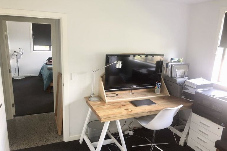 Photo of property in 35 Pollard Drive, Te Awamutu, 3800