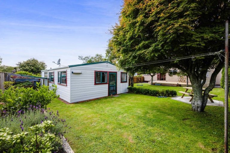 Photo of property in 24 Olivia Street, Stratford, 4332