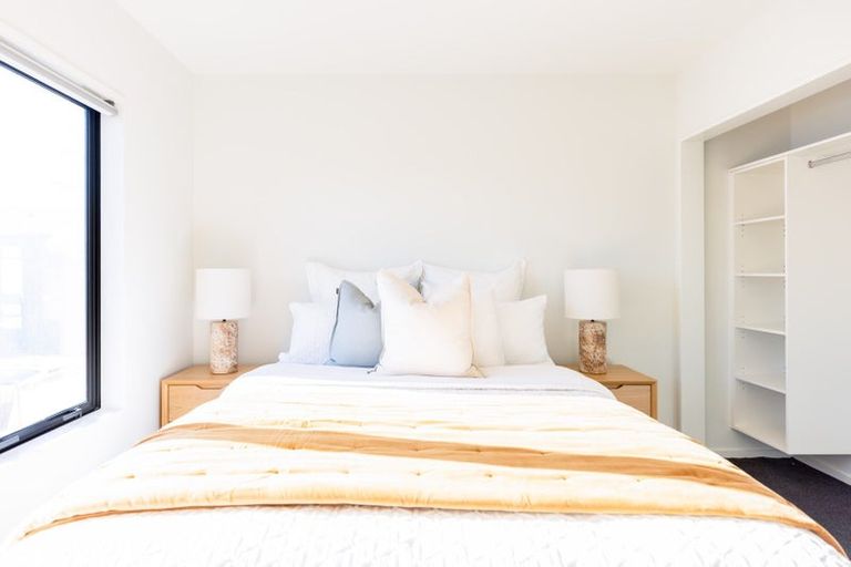 Photo of property in 3/53 Stanmore Road, Linwood, Christchurch, 8011