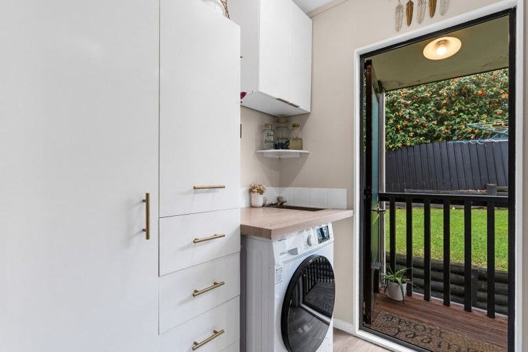 Photo of property in 12 Dunrobbin Place, Gate Pa, Tauranga, 3112