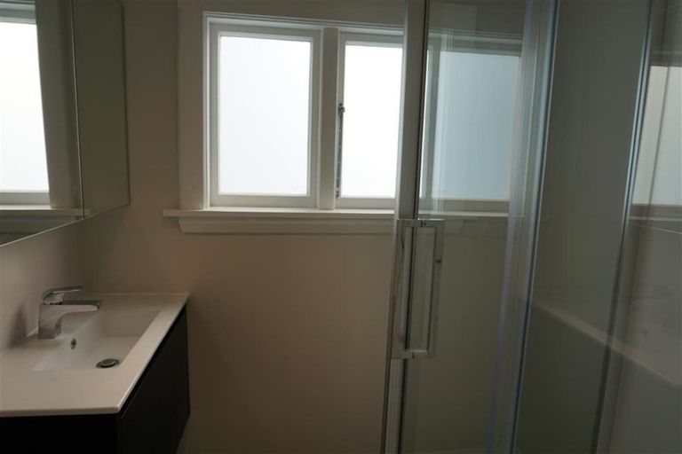 Photo of property in 27 O'briens Road, Sockburn, Christchurch, 8042