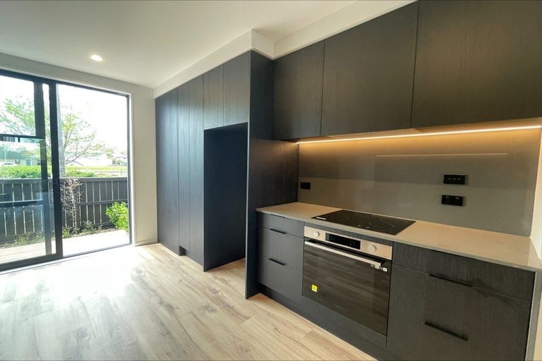 Photo of property in 7 Mckinlay Lane, Jacks Point, 9371