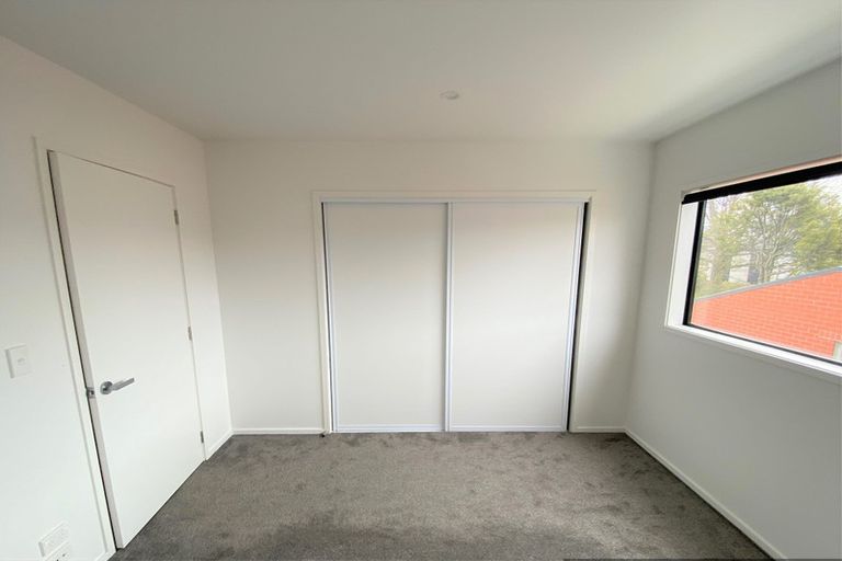 Photo of property in 2/277 Armagh Street, Christchurch Central, Christchurch, 8011