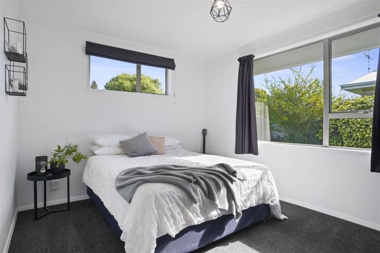 Photo of property in 23 Keldon Avenue, Rangiora, 7400