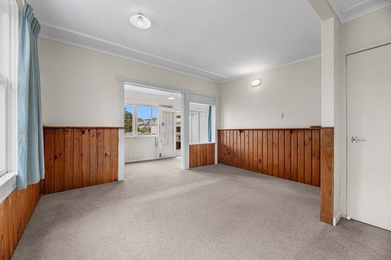 Photo of property in 240b Papamoa Beach Road, Papamoa Beach, Papamoa, 3118